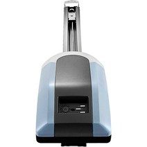차고 도어 오프너 모터 컨트롤러 리모컨 800n (레일포함 풀세트)