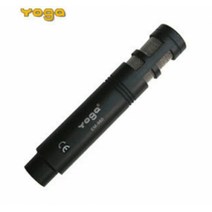 EM960/YOGA/성가대마이크/행잉마이크/콘덴서 유선마이크/무대용 스튜디오 레코딩 /악기용/찬양용/피아노녹음/드럼용/보컬용/녹음용