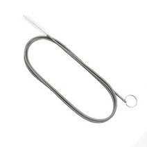 햇빛가리개 파노라마선루프 자동차선루프 자동차 배수 준설 청소 스크럽 브러시 선 루프 롱 호스 디테일링, 01 150cm, 01 150cm