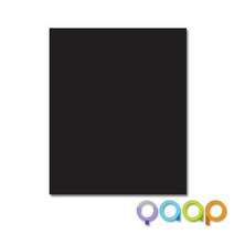 포토그래퍼 사각필터 PS-N16 ND16