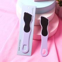 티눈제거 굳은살제거 칼 일본, 1개