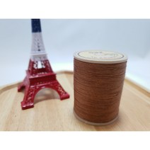 린카블레532 BRONZE 374 (가죽공예실)