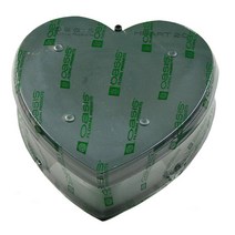 하트20 오아시스 (중) / 플라워폼 플로랄폼, 1개