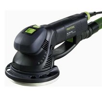 로텍스 샌딩기 RO150FEQ-PLUS 6(150mm) 720 2.3, 단일