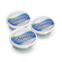 네이처스 에어스펀지 탈취제 커버형 본품, 227g, 6개