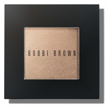 바비브라운 샴페인쿼츠 메탈릭 아이섀도우, 1개