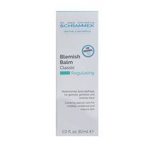슈라멕 블레미쉬 밤 30ml 1개 (독일직수입 공식정품), 클래식