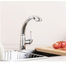 한샘엠시스 MSYS ML400 주방입수전