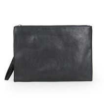 베이직엠 남성 여성 가방 클러치백 SD 심플 BASICM