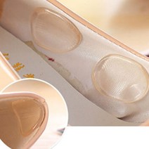 구두 발아픔 발보호 패드 영업징 발바닥물집 발바닥통증