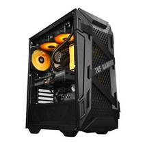 게이밍본체 조립 컴퓨터 I5-13400F RTX3060TI, 상세이페이지 참고