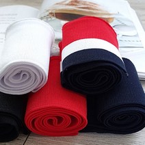 [러브원단] 요꼬시보리 8.5cm-5color(색상선택), 레드