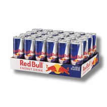 레드불 에너지 드링크 250ml x 24캔, 상세페이지 참조, 상세페이지 참조