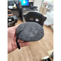 제주 (돌) 각질제거용(발)