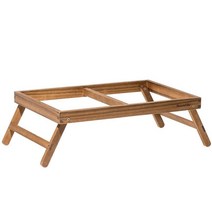 NATUREHIKE 텐톡 캠핑 테이블 수납함 컨테이너 배낭 야외 PP 플라스틱, 월넛 홀더-50L