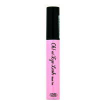 에뛰드 오 마이 래쉬 쌩얼 카라 7ml, 1개