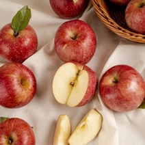 산지직송 DMZ 청정사과 가정용 부사 5kg, 1box, 5KG(26~28)과 쥬스용