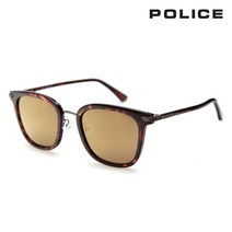 폴리스 2017신상 폴리스 POLICE 명품 선글라스 SPL463G_722Gf