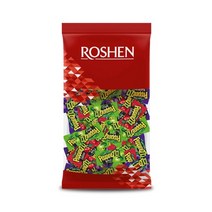 ROSHEN 로젠 로센 페피네즈 캔디 900g 대용량
