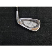 브릿지스톤 POWER PACK PRECEPT 그라파이트 4번아이언 S200113, 단일 제품, 선택완료