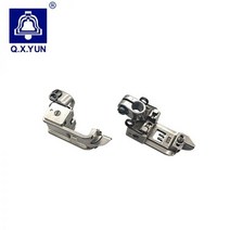 미니재봉틀 가정용 휴대용 미싱 Q X YUN 재봉틀 부품 페가수스 W500 W562-03 노루발 257472 5.6 6.4 257468