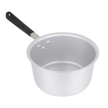 남선 자루 편수냄비, 대(25cm), 혼합 색상