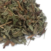 참한약초 선학초 국내산 300g 짚신나물 효능 차, 1개