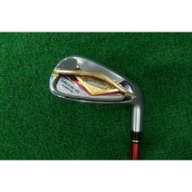 아이언세트 혼마 KIWAMI V 2스타 L강도