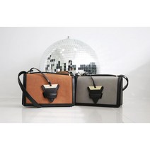 30대여성 모던디자인 빈티지 크로스백 크로스백추천