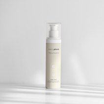 메리플래닛 멜로우 비건 에센스(70ml)