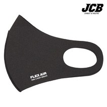 제이씨비 기능성 마스크