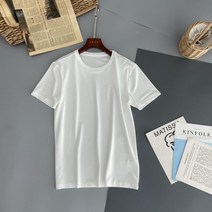 봄커플룩 시밀러커플룩 면티셔츠 30대커플룩 셀프웨딩룩 남자티셔츠 워싱셔츠 시밀러룩 웨딩촬영룩 데일리룩 데이트룩원피스