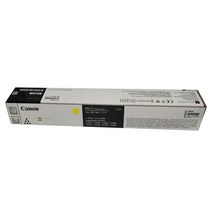 iR ADV DX C5760i 정품토너 노랑 60000매 _ 70189PCS, 1, 본상품선택, 본상품선택