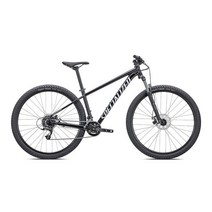 SPECIALIZED 휠 직경 27.5 29 오프로드 산악 자전거 JAVA 사바 트위터 SAVA 자바, 29인치, F 16속도