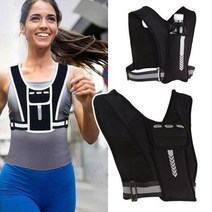 소형 러닝 트레일백 USG-156, 일반형