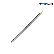 페스툴 DSB 350/W 교체용 톱날 브레이드 350mm 575417