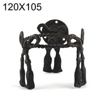 쉐비리본 드라이걸이 [SN:749BC5#511]+na, [W749BC5], 단일상품(무옵션)　　[#511]▷