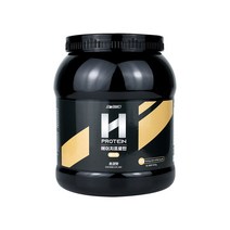 오늘의바디 에이치프로틴 베이직 단백질보충제 1000g, 1개
