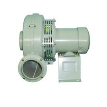 이노텍/고압송풍기/고압팬/고온용/고열용/급배기/환기/냉난방송풍////TBS-230S(단상)/TBT-230T(삼상), TBS-230S(일반전압)