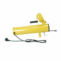 건조기 용접봉 피복균열방지 휴대용용접봉건조기 5kg, ☆선택:단일★