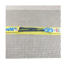 PGM1*^몰불스원 와이퍼 450mm 18 10 레인오케이 자동차전면 실외용품 샷와이퍼 차량 차량용 자동차용^*1췤pgm
