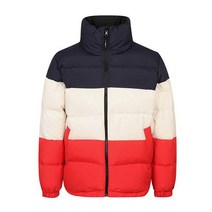 케이스위스 공용 리버시블 다운 4220JD422 NV
