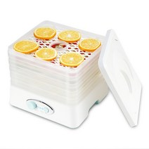 고추말리는기계 과일 생선 채소 가정용 건조기 뜨거운 판매 소형 식품 탈수 자동 다기능, 영국, 220v