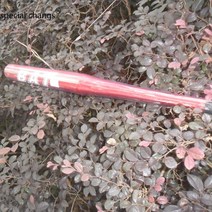 디아멍배트 사회인야구배트 1 pc 34 인치 (86 cm) 야구 방망이 알루미늄 합금, 30 inch (76-77cm), [03] Blue