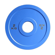 헬스 경량원판 저중량 덤벨 아령 바벨 0.25 0.5 1 1.25 1.5 홈트 필라테스, 블랙 2.5kg 한 쌍