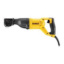 디월트 DWE305PK 4방향컷소 1100W DW304PK후속 철재용컷소날포함 전기컷쏘