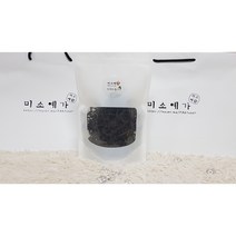 [꽃차벌크] 올드티하우스 바나바잎차 생분해 삼각티백, 3개, 50g