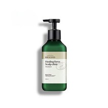 [비욘드] NEW 힐링포스 스캘프 클리닉 트리트먼트 500 mL