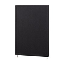 ECO 30T 플렛파티션 H1370, S-132