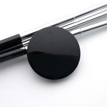 자동차휠캡 휠캡링 커버 Volk 레이싱 TE37 RE30 ZE40 사가 타타 65mm 60mm 센터 허브 로고 포함 4 피스, Black